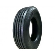 235/75R17.5 TAITONG HS205 132/130M 16нс б/к